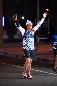 BIB: 
                            <button type="button" onclick="openModal(24043609)" class="btn btn-primary btn-sm float-right btn-popup" data-toggle="modal" data-target=".modal-high-quality">
                        <i class="fas fa-shopping-cart"></i> Add to Cart
                    </button>
                                            <button type="button" onclick="isThisMe(24043609, true)" class="btn btn-success btn-sm float-right btn-popup btn-isme hidden" data-toggle="tooltip" data-placement="bottom" title="นี่คือรูปของคุณใช่ไหม คลิกที่นี่เพื่อเอาเข้าอัลบั้ม">
                        <i class="fas fa-plus"></i> Add to album
                    </button>
                    <button type="button" onclick="isThisMe(24043609, false)" class="btn btn-warning btn-sm float-right btn-popup btn-isnotme hidden">
                        <i class="fas fa-ban"></i> Remove from album
                    </button>